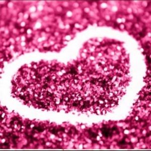 Meet your Posher, Brihana